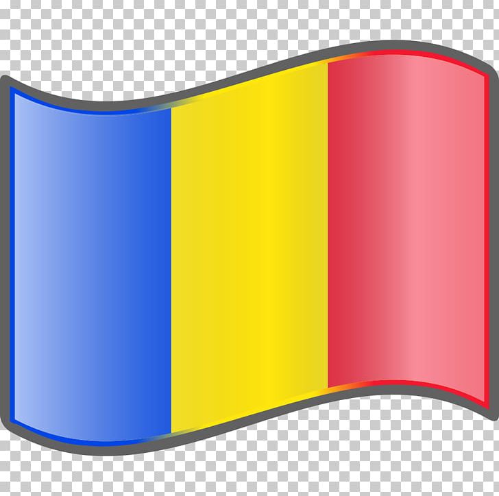 Flag Of Barbados Flag Of Nigeria National Flag Flag Of Romania PNG, Clipart, Angle, Brand, Flag, Flag Of Antigua And Barbuda, Flag Of Argentina Free PNG Download