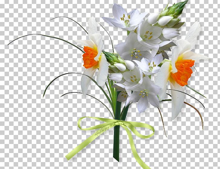 Floral Design Cut Flowers Flower Bouquet PNG, Clipart, Artificial Flower, Bracket, Cicek, Cut Flowers, Flatcast Free PNG Download