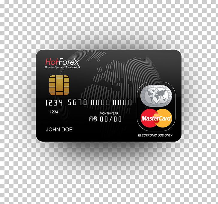 Foreign Exchange Market MetaTrader 4 FXOpen Credit Card PNG, Clipart, Brand, Cash, Cashback Reward Program, Credit Card, Debit Card Free PNG Download