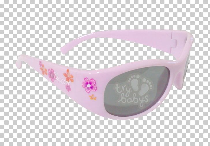 Goggles Sunglasses Product Design Plastic PNG, Clipart, Chicco, Eyewear, Glasses, Goggles, Lilac Free PNG Download