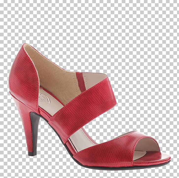 High-heeled Shoe Sandal Sneakers Wedge PNG, Clipart, Basic Pump, Clothing, Dress Shoe, Fashion, Footwear Free PNG Download