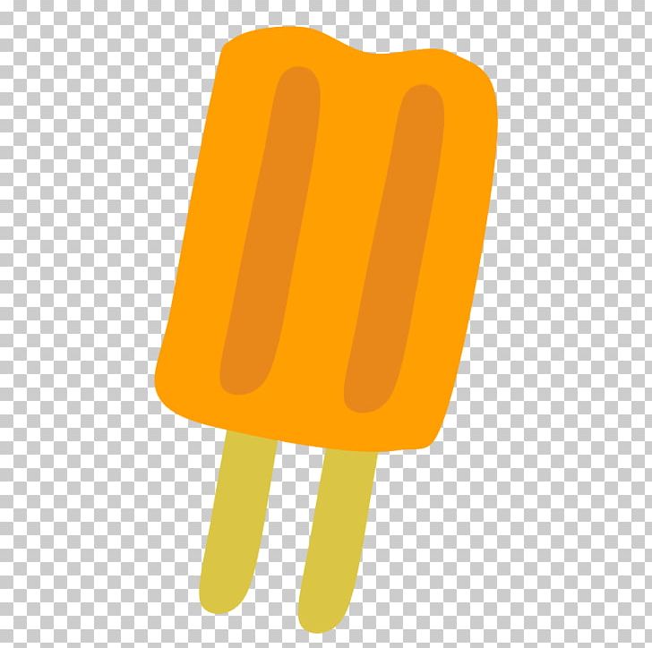 Ice Cream Ice Pop PNG, Clipart, Blog, Clip Art, Cream, Food, Free Content Free PNG Download