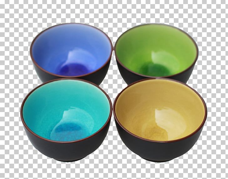 Jingdezhen Bowl Ceramic Glaze Pottery PNG, Clipart, Binglie, Bowl, Ceramic, Ceramic Glaze, Chinese Ceramics Free PNG Download