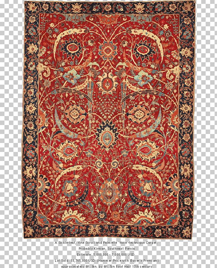 Kashan Persian Carpet The Oriental Rug PNG, Clipart, Anatolian Rug, Antique, Area, Carpet, Carpet Cleaning Free PNG Download