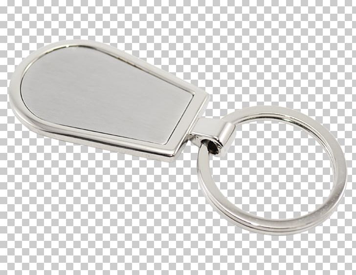 Key Chains Transgráfica Impressos LTDA Metal PNG, Clipart, Computer Hardware, Fashion Accessory, Hardware, Keychain, Key Chains Free PNG Download