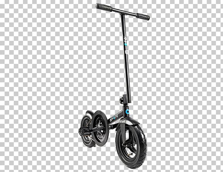 Kick Scooter Folding Bicycle Micro Mobility Systems Kickboard PNG, Clipart, Amazoncom, Bicycle, Bicycle Accessory, Bicycle Chains, Bicycle Frame Free PNG Download