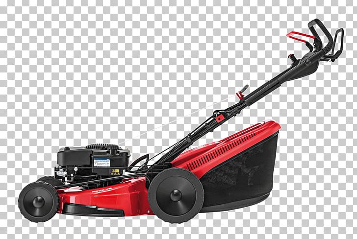 Lawn Mowers AL-KO Kober Makita Lawn Mower PLM5120 PNG, Clipart, Al Ko, Alko, Alko Highline 515 Spa, Alko Kober, Automotive Exterior Free PNG Download