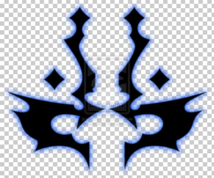 Legacy Of Kain: Soul Reaver Legacy Of Kain: Defiance Raziel Symbol PNG, Clipart, Clan, Computer Icons, Emblem, Glyph, Kain Free PNG Download