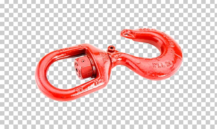 Lifting Hook Swivel Shackle Eye Bolt PNG, Clipart, Alloy, Body Jewelry, Cargo, Eye Bolt, Forging Free PNG Download