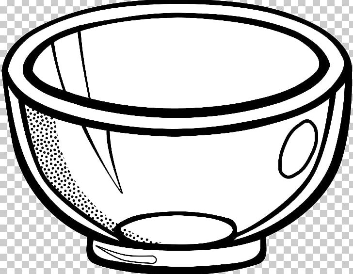 Line Art Drawing Graphics Illustration PNG, Clipart, Art, Black And White, Bowl, Circle, Computer Icons Free PNG Download