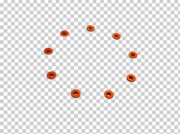 Line Point Font PNG, Clipart, Art, Circle, Line, Orange, Point Free PNG Download