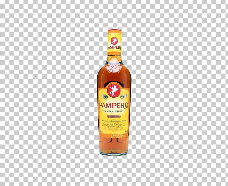 Liqueur Industrias Pampero PNG, Clipart, Alcoholic Beverage, Alcoholic Drink, Brennerei, Compare, Condiment Free PNG Download