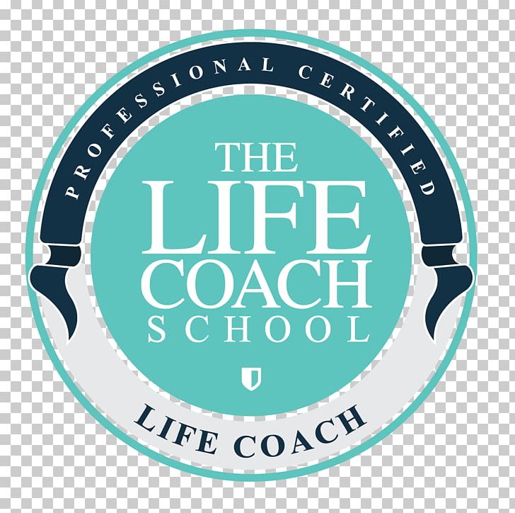 Logo Brand Organization School Product PNG, Clipart, Area, Brand, Circle, Coaching, Label Free PNG Download