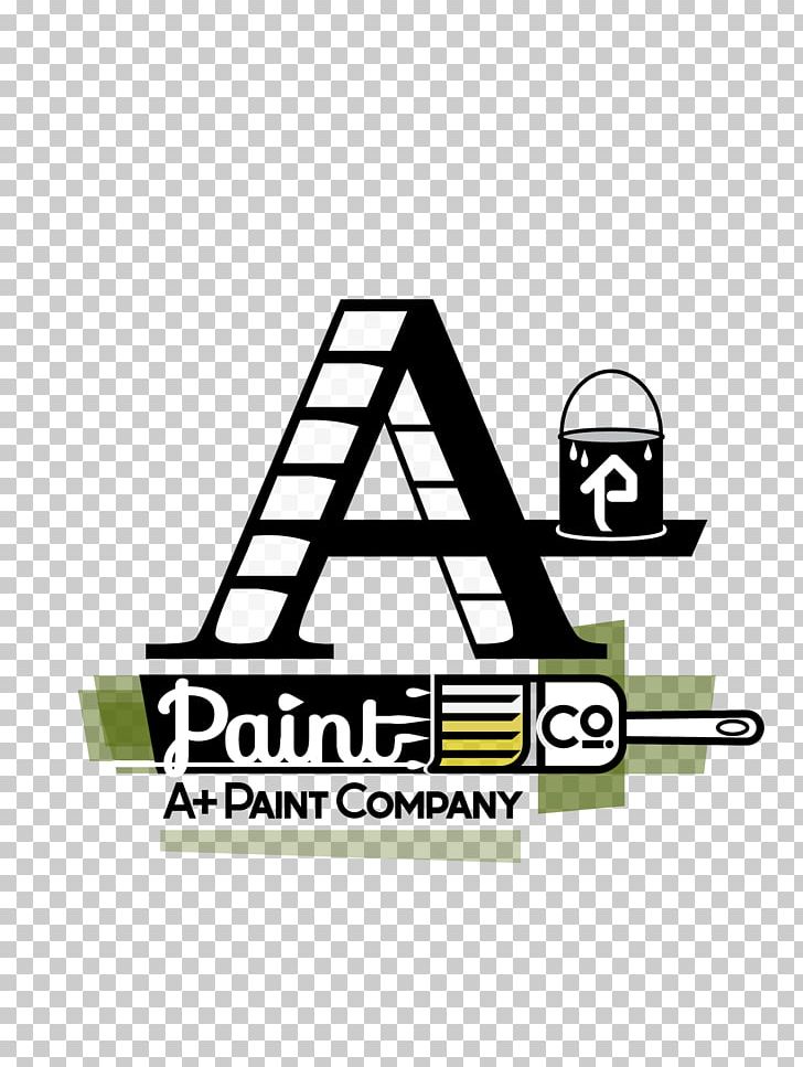 Logo Painting Corporate Identity PNG, Clipart, Adam, Alternate, Angle, Aplus, Area Free PNG Download