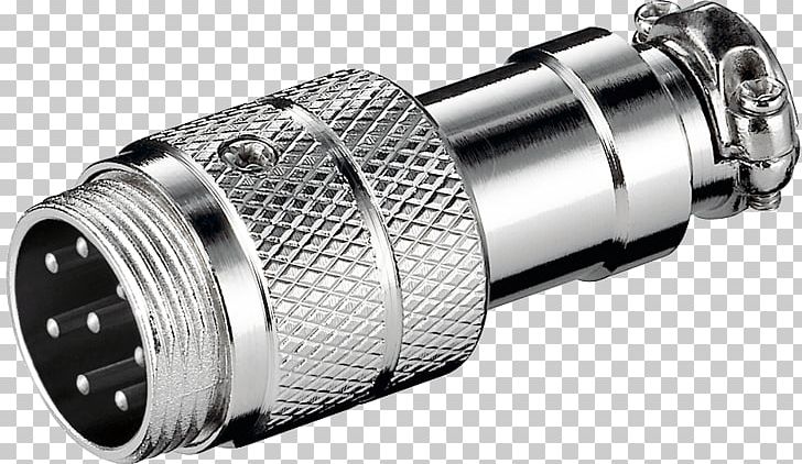 Microphone Connector Electrical Connector DIN Connector XLR Connector PNG, Clipart, Adapter, Angle, Circ, Din Connector, Electrical Cable Free PNG Download