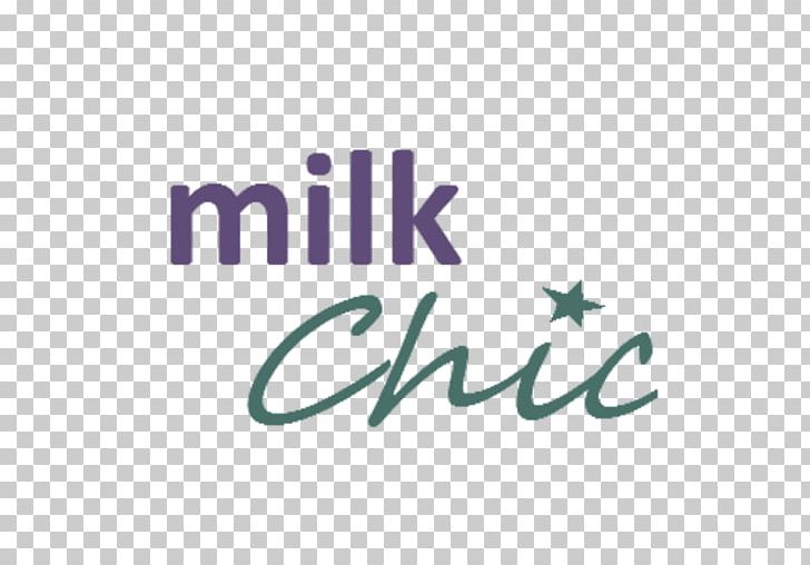 Milkshake Swiss Quiz Buttermilk Brand PNG, Clipart, A2 Milk, Brand, Buttermilk, Dairy Products, Food Drinks Free PNG Download