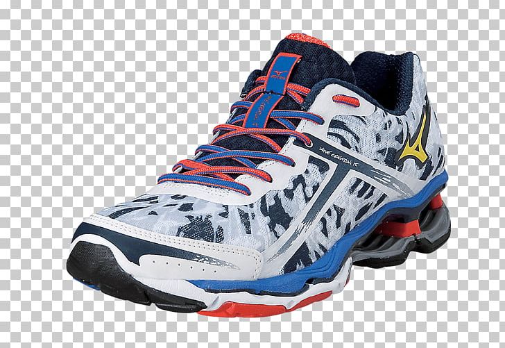 Mizuno Corporation Shoe Sneakers Running Foot Locker PNG, Clipart, Asics, Athletic Shoe, Ball, Blue, Brand Free PNG Download