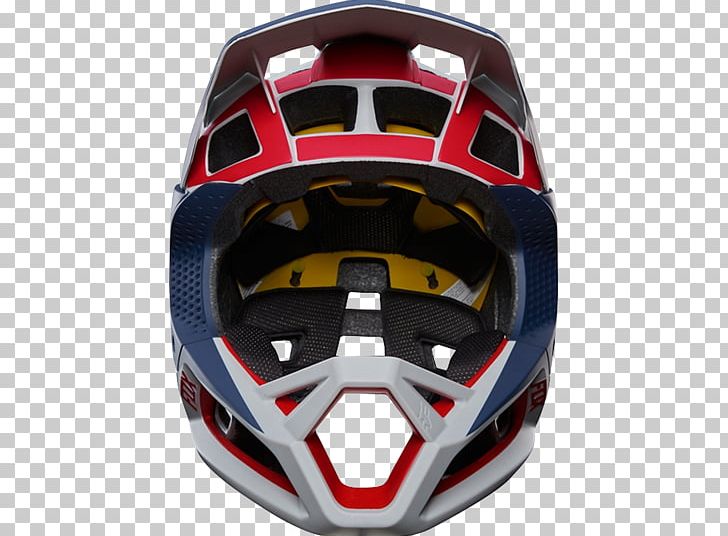 Motorcycle Helmets Bicycle Helmets Mountain Bike Cycling PNG, Clipart, Bicycle, Cycling, Fox, Lacrosse Helmet, Lacrosse Protective Gear Free PNG Download