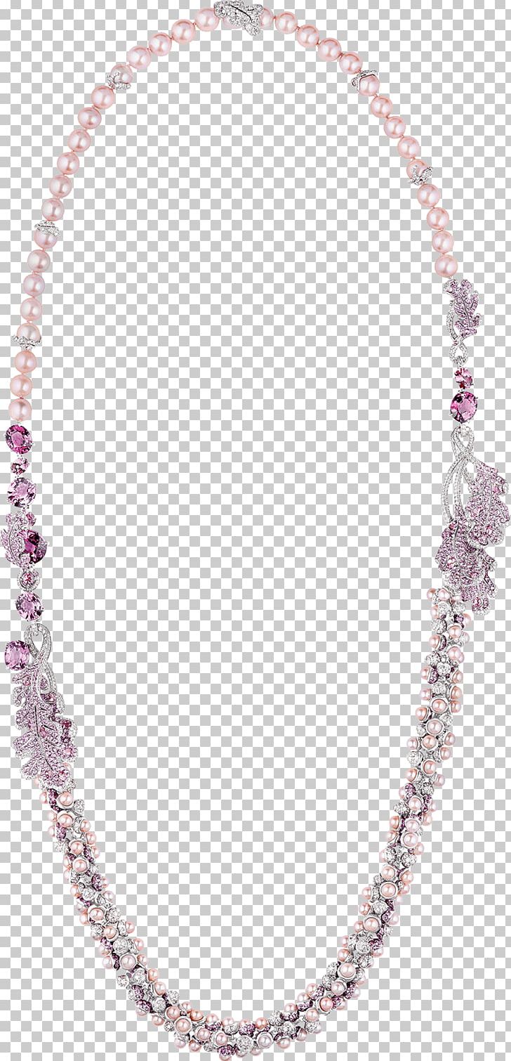 Necklace Bead Body Jewellery PNG, Clipart, Bead, Body, Body Jewellery, Body Jewelry, Chain Free PNG Download