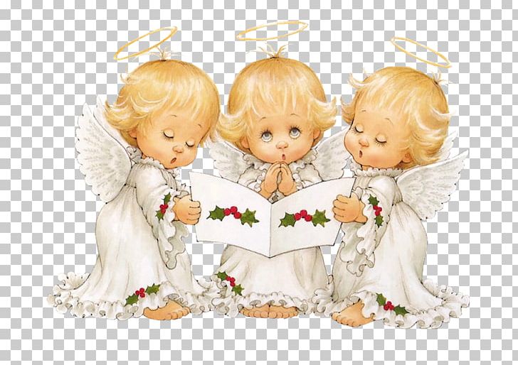 Computer Friendship Others PNG, Clipart, Angel, Bit, Christkind, Christmas, Christmas Ornament Free PNG Download