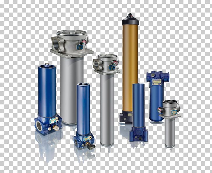 Pall Corporation Filtration Filter Company Industry PNG, Clipart, Company, Cylinder, Energy, Filter, Filtration Free PNG Download