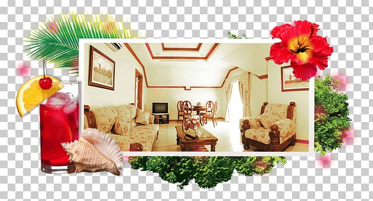 Palm Tree Resort Subic Bay Barrio Barretto Hotel Room PNG, Clipart, Accommodation, Bar, Barrio Barretto, Bay, Floral Design Free PNG Download