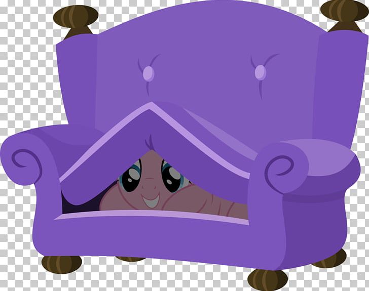 Pinkie Pie Rarity Pony Chicken And Mushroom Pie Derpy Hooves PNG, Clipart, Cartoon, Chicken And Mushroom Pie, Couch, Cupcake, Cutie Mark Crusaders Free PNG Download