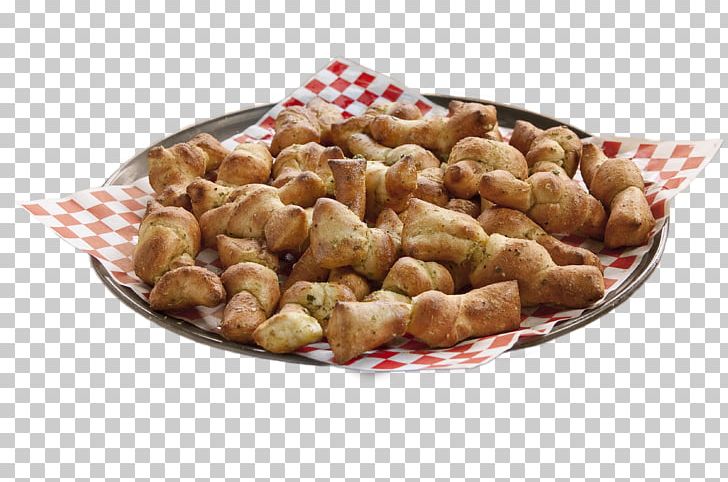 Pizza Pie Cafe Garlic Knot Buffet PNG, Clipart, Buffet, Cafe, Dish, Finger Food, Food Free PNG Download