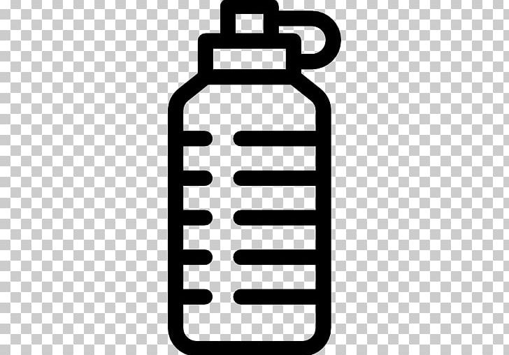 Plastic Bottle Computer Icons PNG, Clipart, Bottle, Bottle Icon, Computer Icons, Drinkware, Dumbbell Free PNG Download