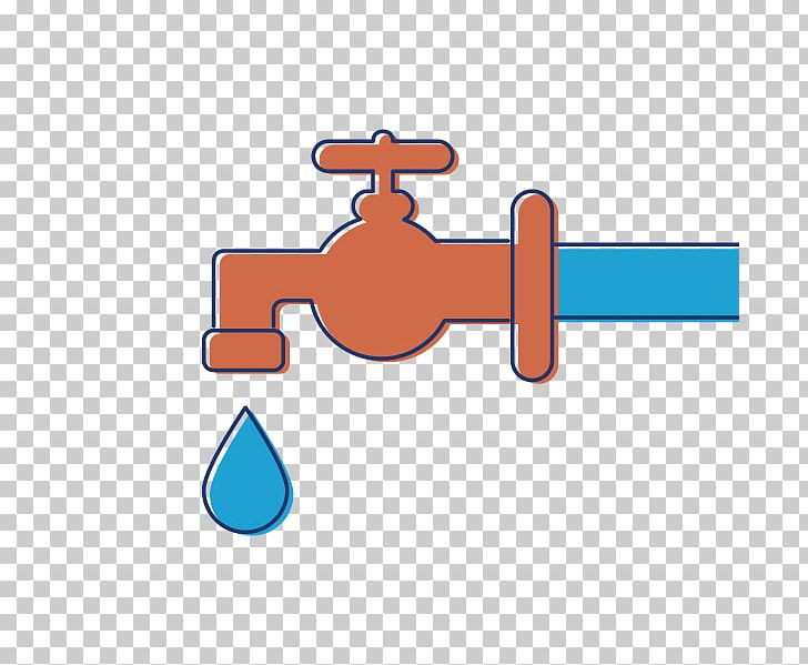 Plumbing Pipe House Floor PNG, Clipart, Angle, Area, Cartoon, Closet, Diagram Free PNG Download