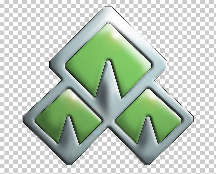 Pokémon Diamond And Pearl Sinnoh Symbol Pokémon GO PNG, Clipart, Angle, Art, Ash Ketchum, Badge, Eterna Free PNG Download