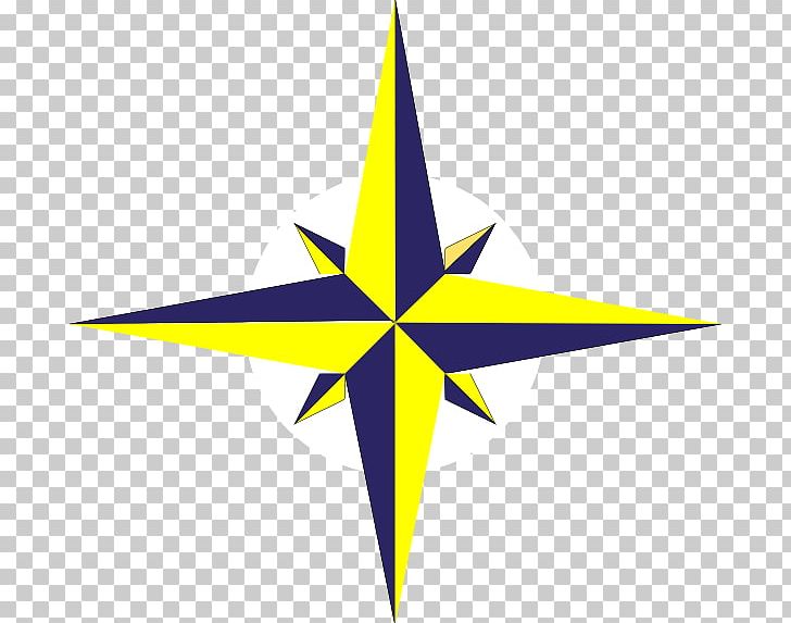 Pole Star Polaris North PNG, Clipart, Angle, Color, Compass, Compass Rose, Leaf Free PNG Download