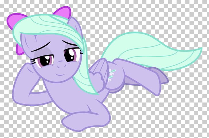 Pony Rainbow Dash Twilight Sparkle Derpy Hooves PNG, Clipart, Animal Figure, Anime, Cartoon, Derpy Hooves, Deviantart Free PNG Download