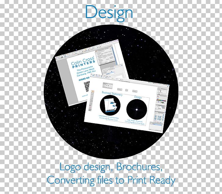 Preston Colin Cross Printers Printing Text PNG, Clipart, Brand, Brochure, City Of Preston Lancashire, Digital Printing, Electronics Free PNG Download