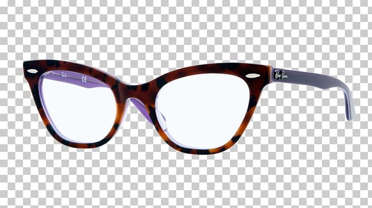 Ray-Ban RX5228 Cat Eye Glasses Sunglasses PNG, Clipart, Aviator Sunglasses, Ban, Brands, Cat Eye Glasses, Eyeglass Prescription Free PNG Download
