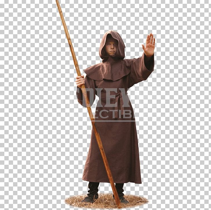 Robe Monk Clothing Costume Clergy PNG, Clipart, Boy, Child, Clergy, Cloak, Clothing Free PNG Download