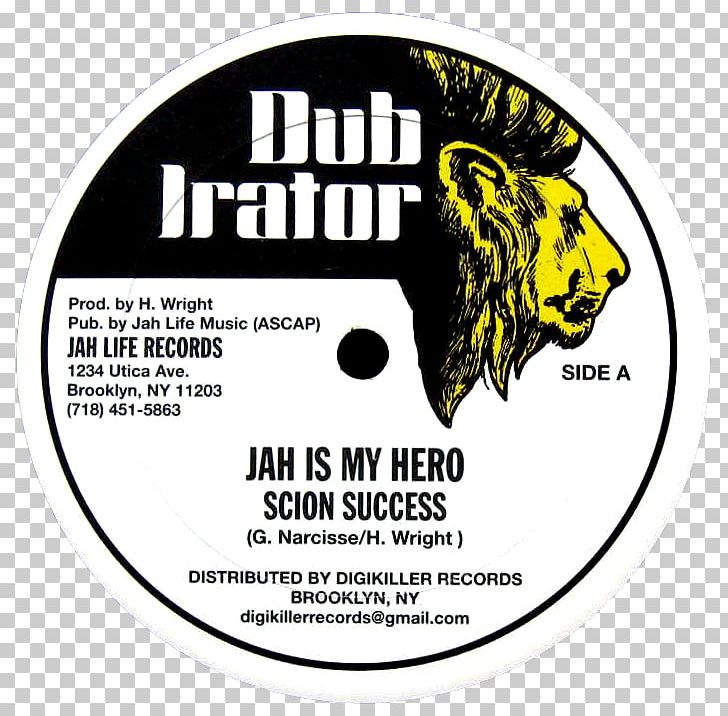 Roots Reggae Dancehall Dub Jah PNG, Clipart, Brand, Dancehall, Dub, Filtration, Jah Free PNG Download