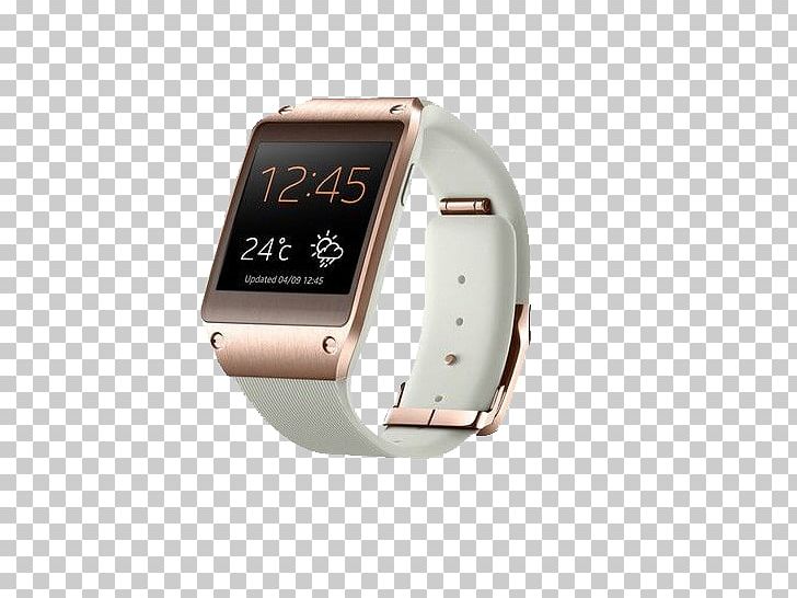 Samsung Galaxy Gear Samsung Gear S2 Samsung Gear S3 Smartwatch PNG, Clipart, Android, Brand, Communication Device, Electronic Device, Gadget Free PNG Download