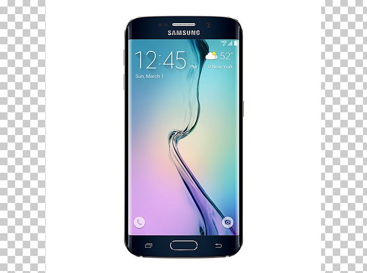 Samsung Galaxy S6 Edge Samsung Galaxy Note 5 Android PNG, Clipart, Electronic Device, Gadget, Mobile Phone, Mobile Phones, Others Free PNG Download