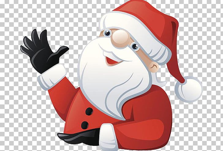 Santa Claus Illustration PNG, Clipart, Cartoon, Cartoon Santa Claus, Christmas, Christmas Ornament, Download Free PNG Download