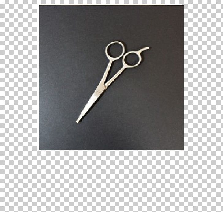 Scissors Dog Nail Clippers Hair Clipper Blade PNG, Clipart, Blade, Cutting, Dog, Dog Nail Clipper, Email Free PNG Download