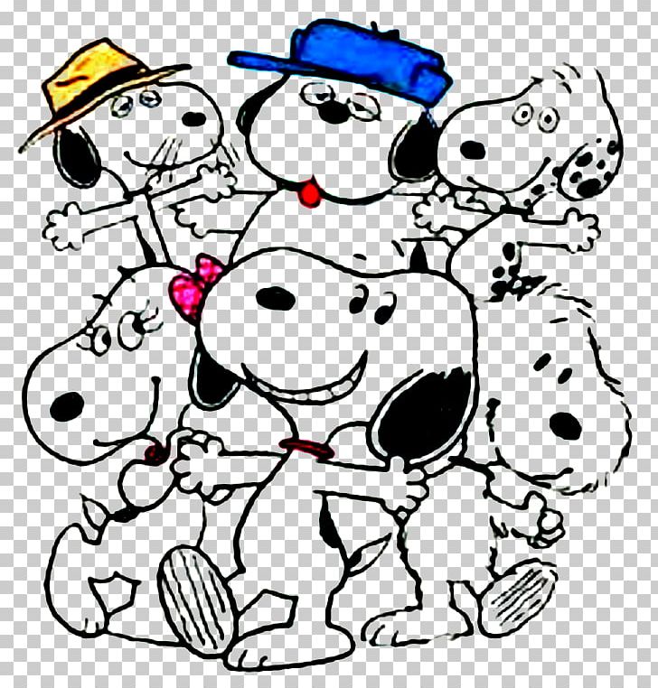 Snoopy Peanuts Brother Beagle PNG, Clipart,  Free PNG Download