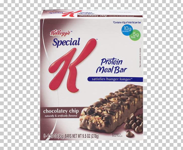 Special K Kellogg's Chocolate Bar Protein PNG, Clipart,  Free PNG Download