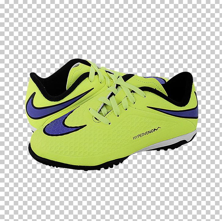 Sports Shoes Nike Cleat Clothing PNG, Clipart, Aqua, Athletic Shoe, Basketball Shoe, Black, Brand Free PNG Download