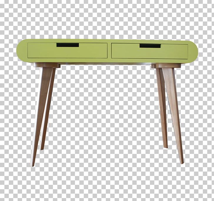 Table Buffets & Sideboards Drawer Desk MVEL PNG, Clipart, Angle, Buffets Sideboards, Desk, Drawer, Furniture Free PNG Download