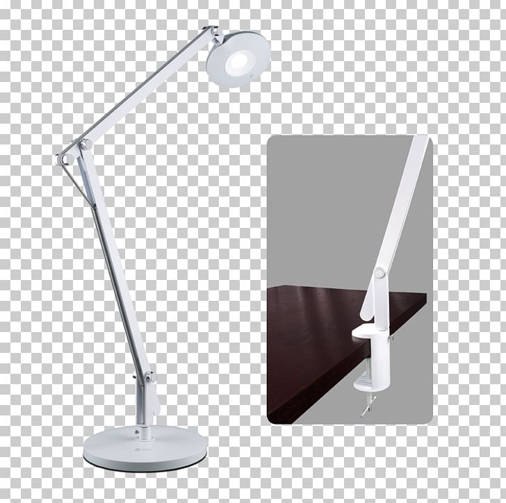 Table Lighting Ott Lite Lamp PNG, Clipart, Angle, Clamp, Desk, Electric Light, Furniture Free PNG Download