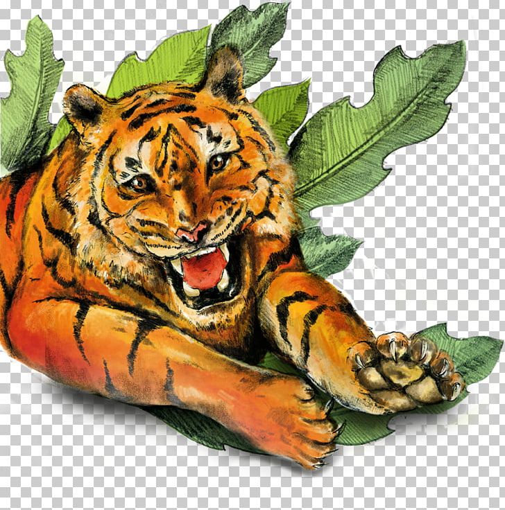 Tiger Cat Earth Wildlife Terrestrial Animal PNG, Clipart, Animal, Big Cat, Big Cats, Carnivoran, Cat Free PNG Download