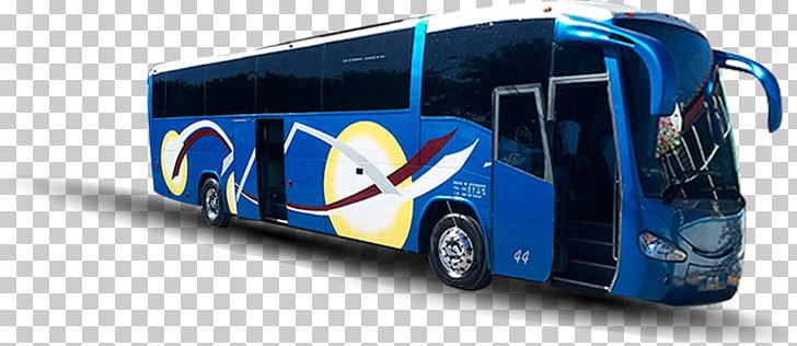 Tour Bus Service Renta De Autobuses Transport Travel PNG, Clipart, Automotive Design, Automotive Exterior, Brand, Bus, Car Rental Free PNG Download