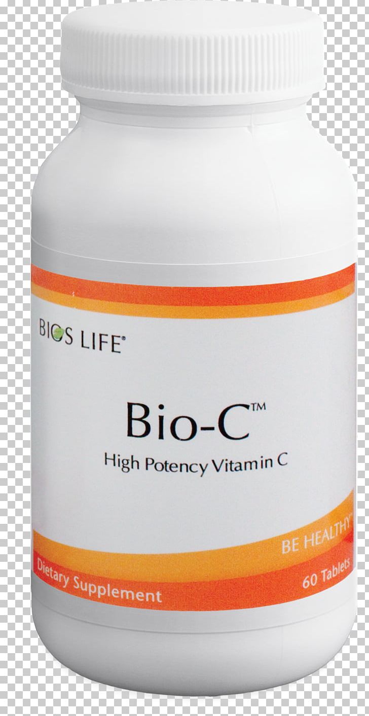 Unicity International Dietary Supplement Vitamin C Health PNG, Clipart, Blood, Blood Pressure, Blood Sugar, Coenzyme Q10, Computer Icons Free PNG Download