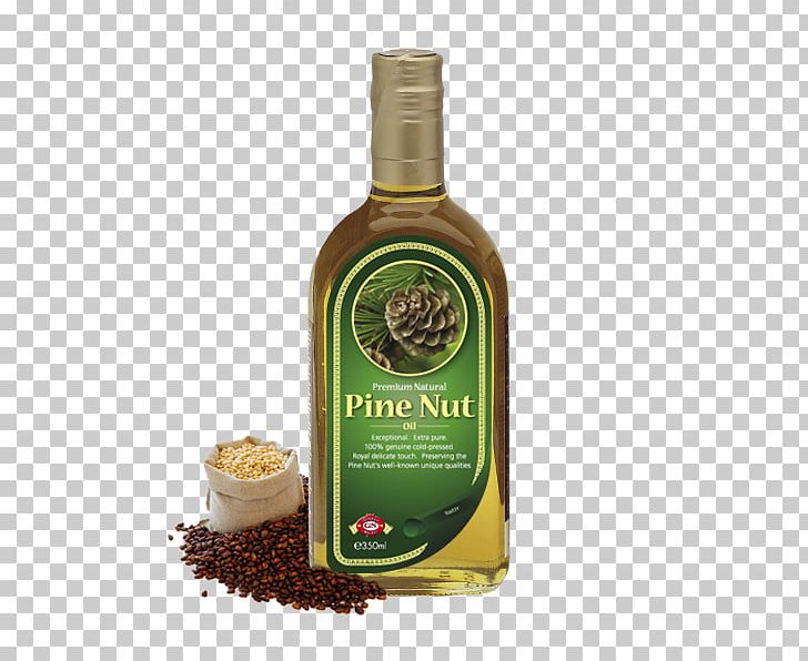 Vegetable Oil Pine Nut Oil Liqueur PNG, Clipart, Cedar, Delicacy, Distilled Beverage, Liqueur, Nut Free PNG Download